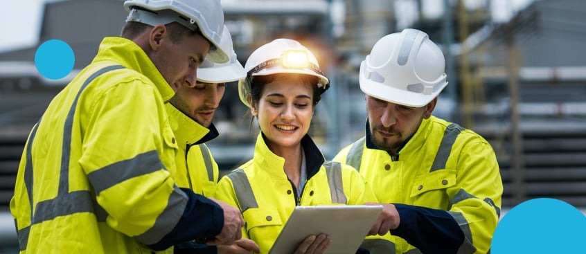 ingenieria industrial