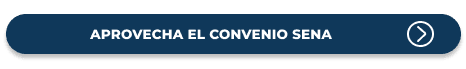 Aprovecha el convenio SENA 