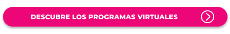 Descubre los programas virtuales 