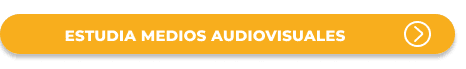 Hacer la carreras de Medios Audiovisuales