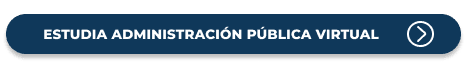 Estudiar Admon Pública en el Poli
