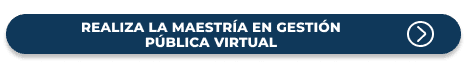 Realizar Maestría en Gestión Pública en el Poli