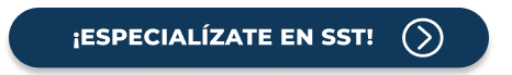 Botón que invita a realizar la especialización en seguridad y salud en el trabajo virtual