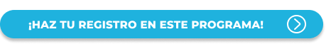 Registro en carrera Seguridad y Salud Laboral