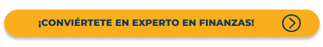 Conviértete en experto en Finanzas en el Poli