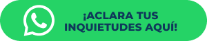 que es seguridad y salud en el trabajo