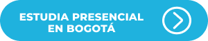Estudia presencial en Bogotá