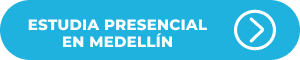 Estudia presencial Medellín