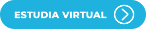 Estudia virtual
