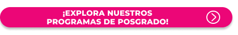 CTA que invita a explorar oferta de posgrados del Poli