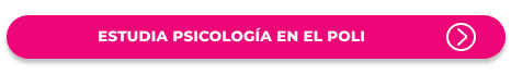 Estudiar la carrera de Psicología en el Poli