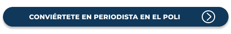 Conviértete en periodista en el Poli 
