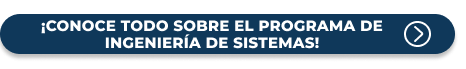 https://www.poli.edu.co/profesional/ingenieria-de-sistemas-bogota