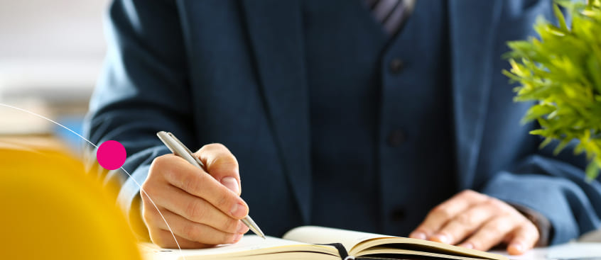 Qué es la gestión de la seguridad y salud laboral