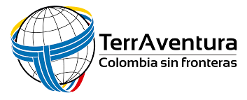 terraventura