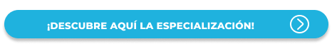 CTA Especialización en Contratación Estatal y Negocios Jurídicos Bogotá