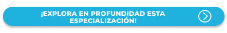 CTA Especialización Gerencia Tributaria