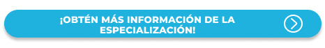 CTA Especialización en Logística y Gestión de la Cadena de Abastecimiento Bogotá