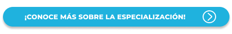 CTA Especialización Riesgos y Seguros Bogotá