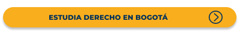 Estudia Derecho presencial en Bogotá en el Poli
