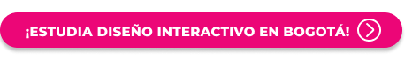 https://www.poli.edu.co/profesional/diseno-interactivo-bogota
