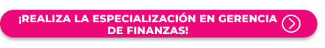 Botón para estudiar la Especialización en Gerencia de Finanzas del Poli