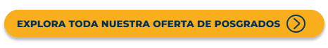 Estudiar un programa de Posgrado en el Poli