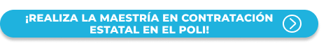 https://www.poli.edu.co/maestria/maestria-en-contratacion-estatal-bogota