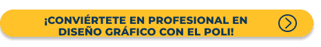 CTA de la carrera de Diseño Gráfico en Bogotá