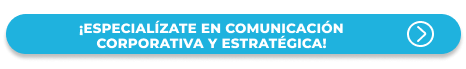 Botón para estudiar la en Comunicación Corporativa y Estratégica del Poli
