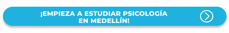 Carrera de Psicología en Medellín con el Poli