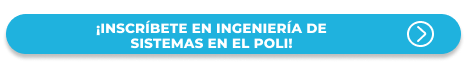 Botón para hacer el registro en la carrera de Ingeniería de Sistemas en Bogotá