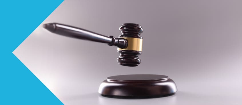 Símbolo del poder público