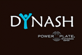 Dynash