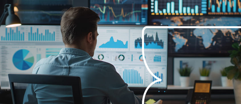 Ejemplos de analítica de datos