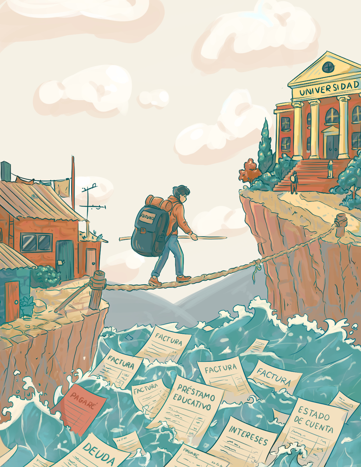 Ilustración