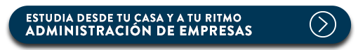Administracion de empresas virtual
