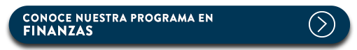 Estudia Finanzas