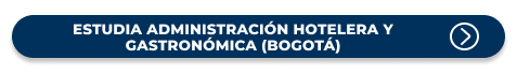 Estudia Administración Hotelera