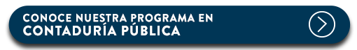 Contaduría Pública Virtual conoce nuestro programa