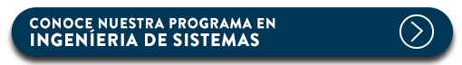 Ingeniería de Sistemas