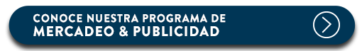 Estudia virtualmente Mercadeo y Publicidad