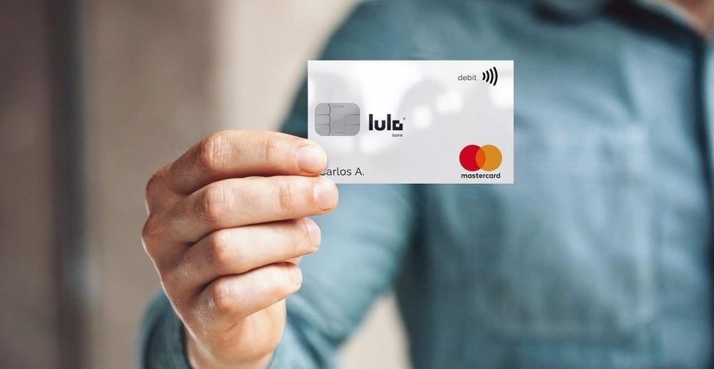 Casos de éxito que usan datos como motor de cambio - Lulo Bank