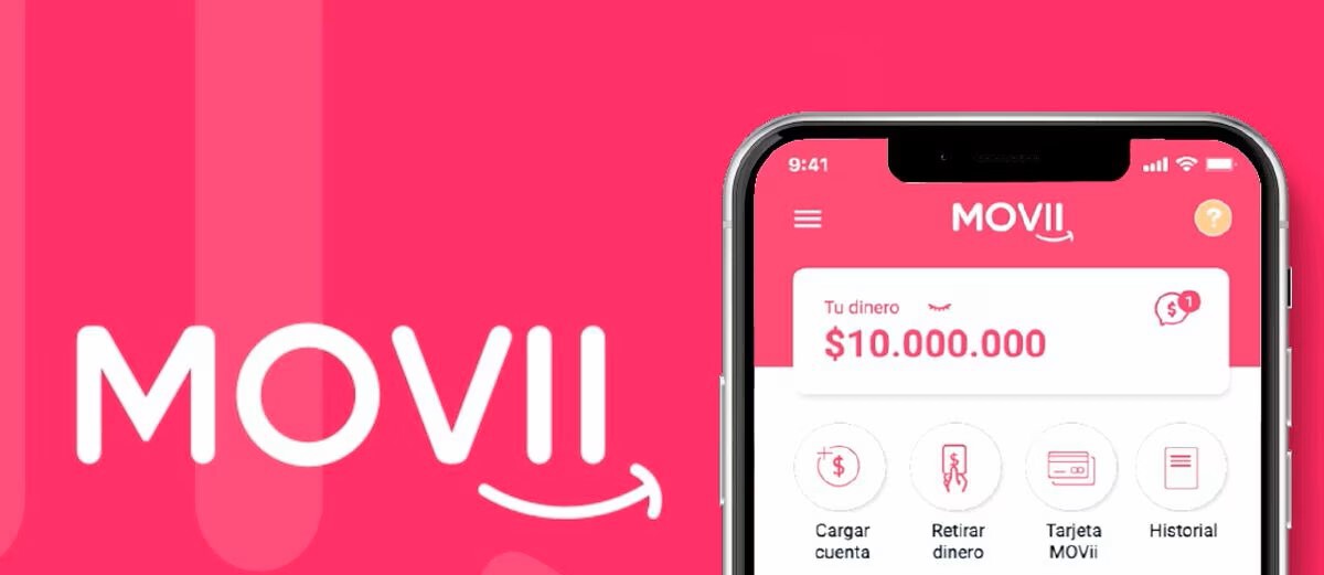 Casos de éxito que usan datos como motor de cambio