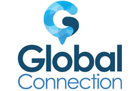Global Connection