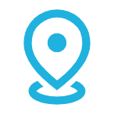 <svg xmlns="http://www.w3.org/2000/svg" height="40px" viewBox="0 -960 960 960" width="40px" fill="#1fb2de"><path d="M480-80q-106 0-173-31.83-67-31.84-67-81.5 0-25.34 20.17-47.84 20.16-22.5 55.5-37.5l51 47.67q-16.34 4.67-32.5 15.33Q318-205 306.67-193.33q15.66 18.66 67 32.66 51.33 14 106.33 14t106.83-14q51.84-14 67.5-32.66-11.66-12.67-29.33-23-17.67-10.34-34.33-15l51.33-48q37.33 15.33 57.67 37.83Q720-219 720-193.33q0 49.66-67 81.5Q586-80 480-80Zm1-203.33q105.67-78.34 159-158.17 53.33-79.83 53.33-152.5 0-108.67-69-164T480-813.33q-74.67 0-144 55.33t-69.33 164q0 71 53 147.83 53 76.84 161.33 162.84ZM480-200Q339.67-304 269.83-402 200-500 200-594q0-71 25.5-124.5t65.83-89.5q40.34-36 90-54Q431-880 480-880t99 18q50 18 90 54t65.5 89.5Q760-665 760-594q0 94-69.5 192T480-200Zm0-320q33 0 56.5-23.5T560-600q0-33-23.5-56.5T480-680q-33 0-56.5 23.5T400-600q0 33 23.5 56.5T480-520Zm0-80Z"/></svg>