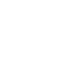 <svg xmlns="http://www.w3.org/2000/svg" height="48px" viewBox="0 -960 960 960" width="48px" fill="#ffffff"><path d="M480-60q-78-69-170.5-106T120-203v-429q94 0 186.5 43T480-469q81-77 173.5-120T840-632v429q-97 0-189.5 37T480-60Zm0-77q71-51 146.5-81.5T780-257v-310q-68 11-143.5 54.5T480-392q-88-81-160-123t-140-52v310q78 8 153.5 38.5T480-137Zm3-475q-65 0-109.5-44.5T329-766q0-65 44.5-109.5T483-920q65 0 109.5 44.5T637-766q0 65-44.5 109.5T483-612Zm.16-60q38.84 0 66.34-27.66t27.5-66.5q0-38.84-27.66-66.34t-66.5-27.5q-38.84 0-66.34 27.66t-27.5 66.5q0 38.84 27.66 66.34t66.5 27.5Zm-.16-94Zm-3 374Z"/></svg>