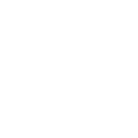 <svg xmlns="http://www.w3.org/2000/svg" height="48px" viewBox="0 -960 960 960" width="48px" fill="#ffffff"><path d="M479-120 189-279v-240L40-600l439-240 441 240v317h-60v-282l-91 46v240L479-120Zm0-308 315-172-315-169-313 169 313 172Zm0 240 230-127v-168L479-360 249-485v170l230 127Zm1-240Zm-1 74Zm0 0Z"/></svg>