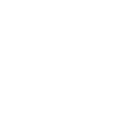 <svg xmlns="http://www.w3.org/2000/svg" height="48px" viewBox="0 -960 960 960" width="48px" fill="#ffffff"><path d="M838-80 728-190q-21 17-46.5 23.5T630-160q-70.83 0-120.42-49.62Q460-259.24 460-330.12t49.62-120.38q49.62-49.5 120.5-49.5t120.38 49.58Q800-400.83 800-330q0 26-6.5 52T770-232l110 110-42 42ZM629.86-220Q676-220 708-251.86t32-78Q740-376 708.14-408t-78-32Q584-440 552-408.14t-32 78Q520-284 551.86-252t78 32ZM840-530h-60v-250h-60v90H240v-90h-60v600h250v60H180q-26 0-43-17t-17-43v-600q0-26 17-43t43-17h202q7-35 34.5-57.5T480-920q36 0 63.5 22.5T578-840h202q26 0 43 17t17 43v250ZM480-780q17 0 28.5-11.5T520-820q0-17-11.5-28.5T480-860q-17 0-28.5 11.5T440-820q0 17 11.5 28.5T480-780Z"/></svg>