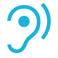 <svg xmlns="http://www.w3.org/2000/svg" height="48px" viewBox="0 -960 960 960" width="48px" fill="#19B4DC"><path d="M272-81q57 0 99-31t62-82q20-51 39.5-79.5T546-345q66-53 95-113t29-146q0-120-76-196.5T398-877q-118 0-195.5 73.5T120-616h60q5-88 65.5-144.5T398-817q90 0 151 61.5T610-604q0 72-28 124.5T489-378q-39 29-62.5 63T382-231q-17 42-44.5 66T272-141q-35 0-60.5-24T181-224h-60q5 60 48 101.5T272-81Zm449-221q57-63 88-141.5T840-608q0-85-29.5-164.5T721-913l-45 40q52 53 78 121.5T780-608q0 74-26.5 142.5T676-343l45 41ZM398-511q39 0 66-27t27-66q0-39-27-67t-66-28q-39 0-67 28t-28 67q0 39 28 66t67 27Z"/></svg>